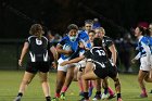 Wheaton Women's Rugby  Wheaton Women's Rugby vs Plymouth State.  Photo by Keith Nordstrom : Wheaton, Rugby